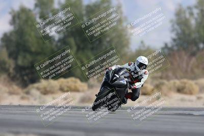 media/Nov-30-2025-TrackXperience (Sun) [[c0061d280f]]/2-Level 2/Session 6 (Turn 7)/